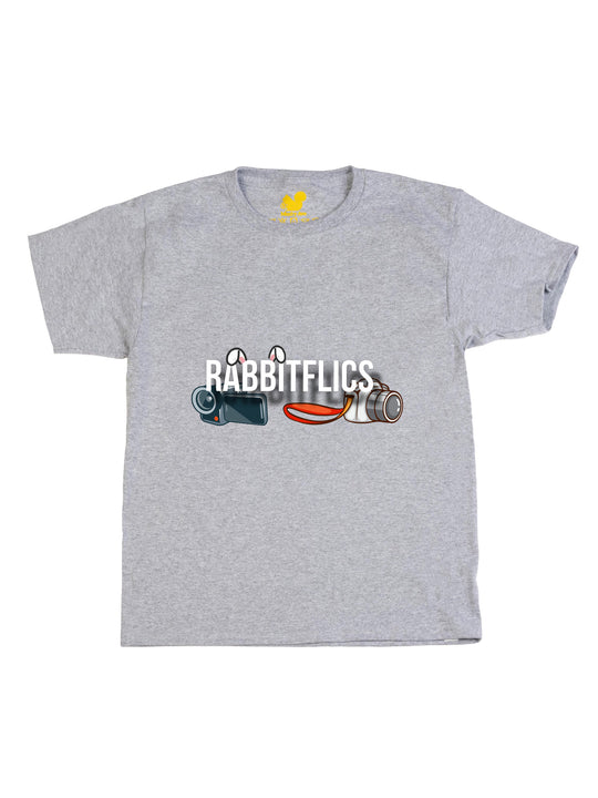 Rayquan Smith Youth T-Shirt