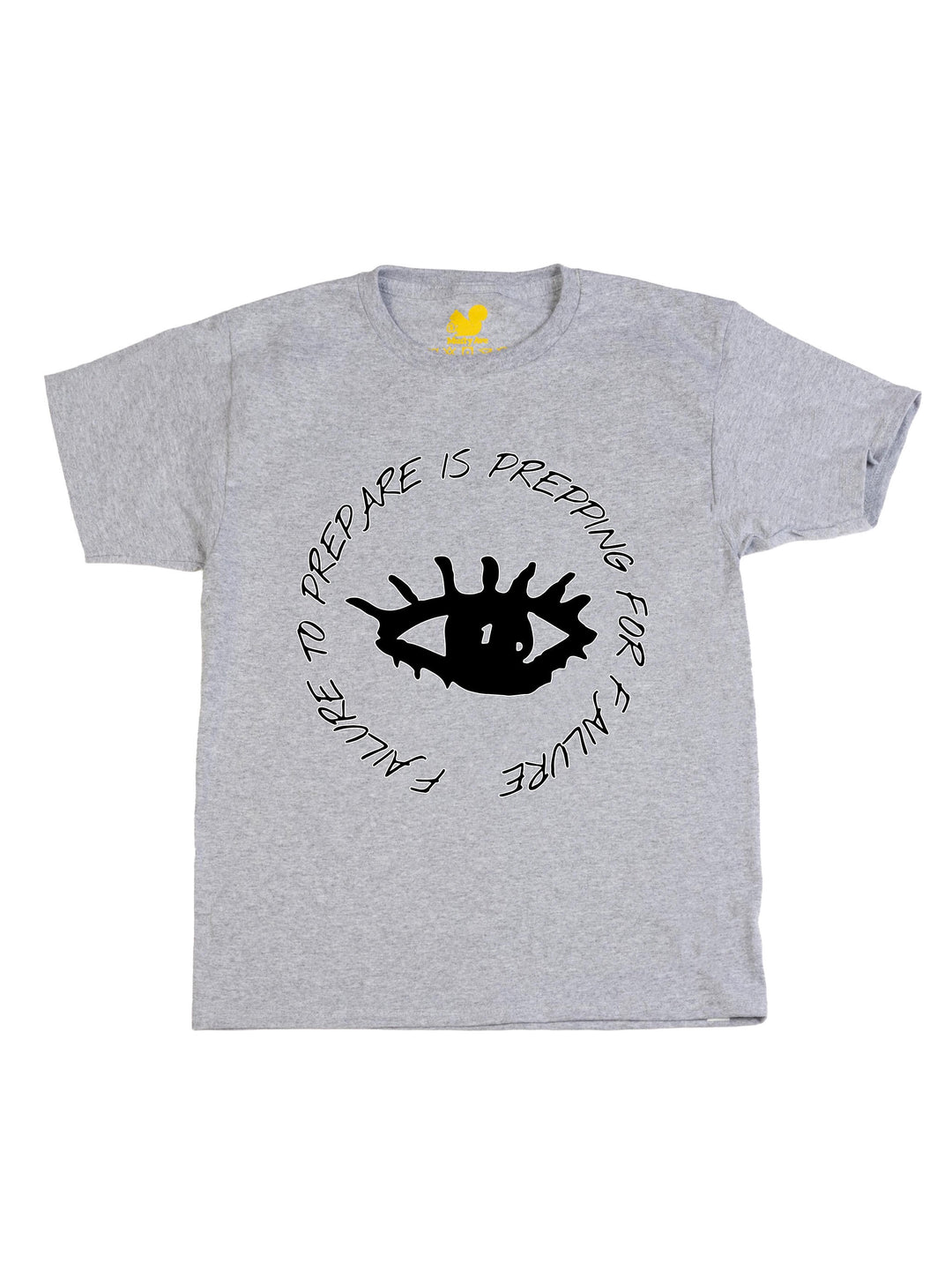 Obie Bronston Apparel Youth T-Shirt
