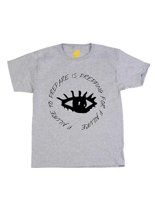 Obie Bronston Apparel Youth T-Shirt