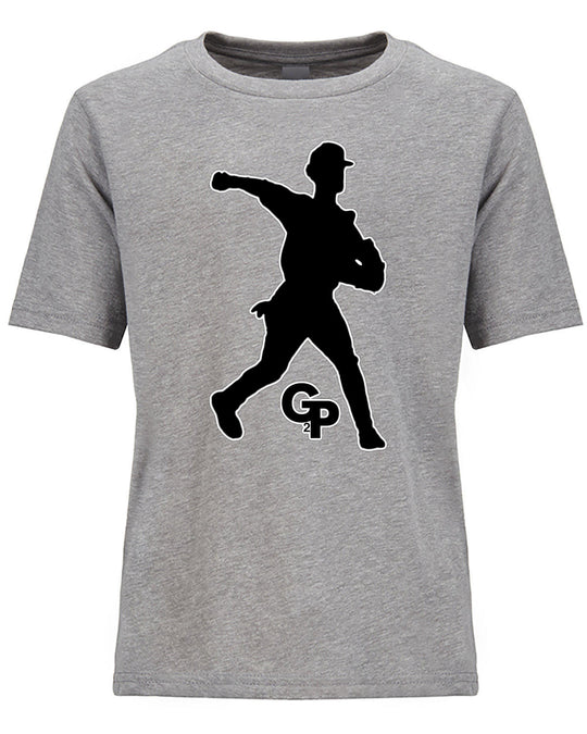 Garrett Palladino Youth T-Shirt