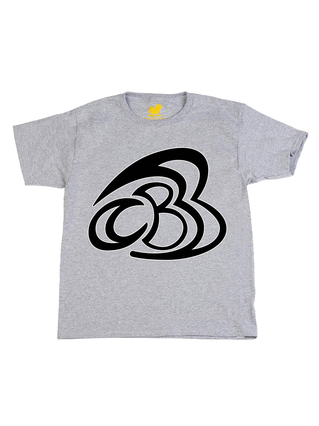 Charlie Belcher Bulk Youth T-Shirt