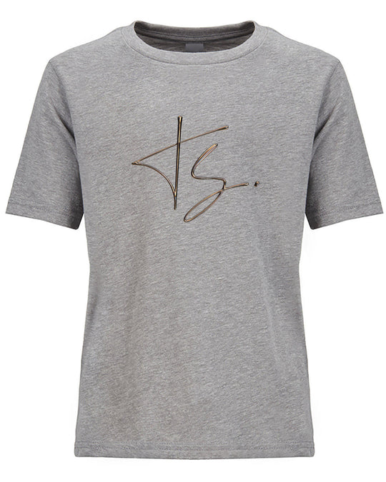 Tristan Stafford Youth T-Shirt