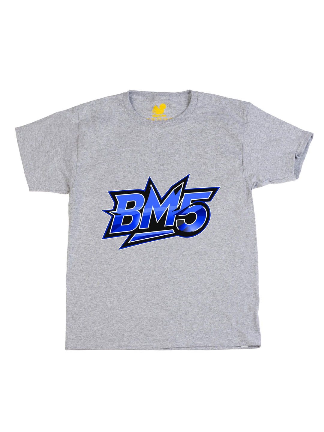 Brad Milliorn Youth T-Shirt