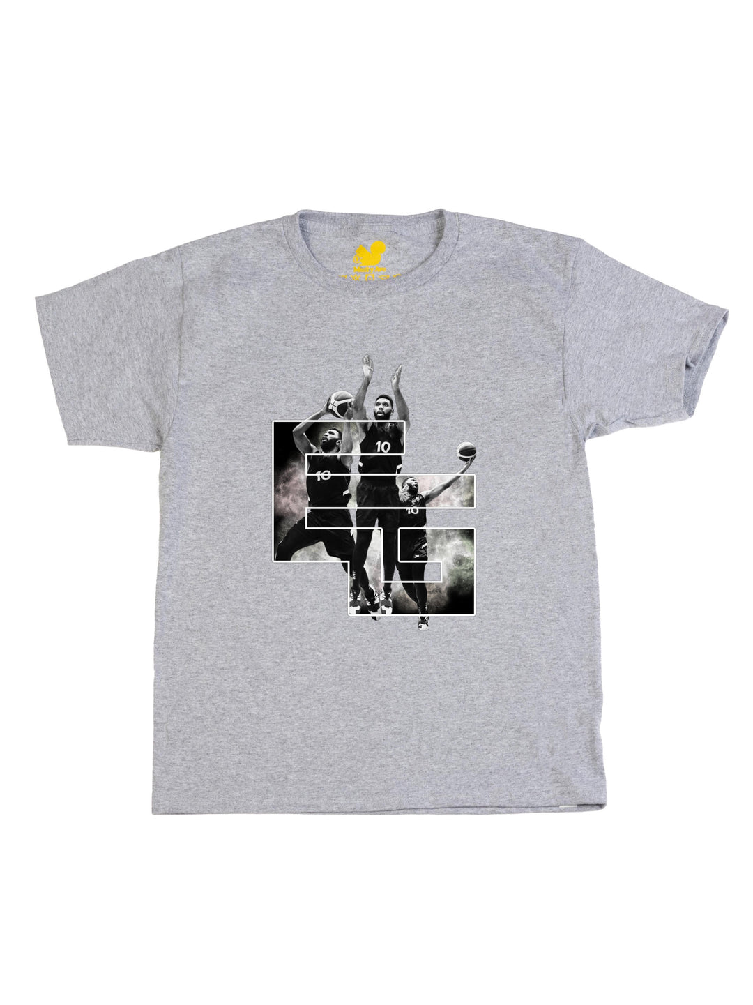 Eron Gordon Youth T-Shirt