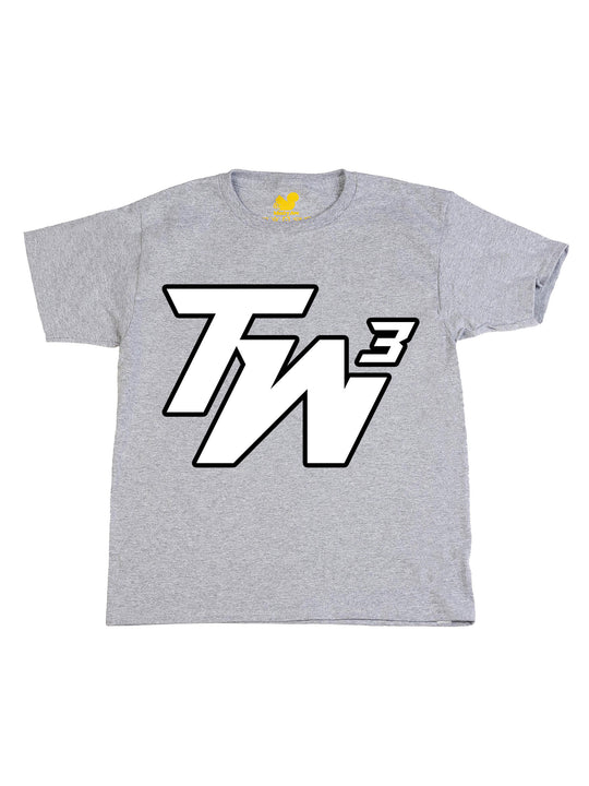 Tee Williams Logo Youth T-Shirt