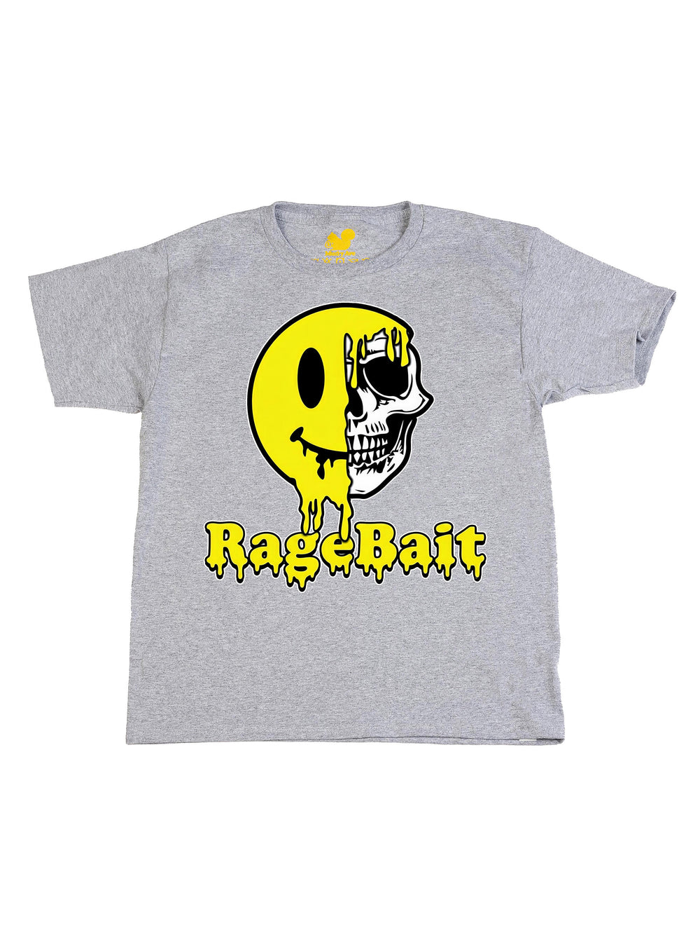 Rage Bait Youth T-Shirt