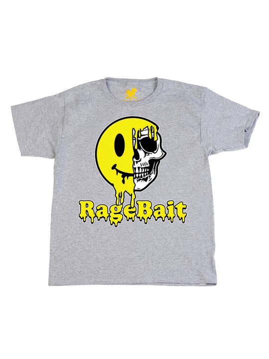 Rage Bait Youth T-Shirt
