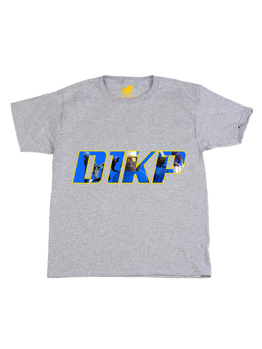 D1PK Youth T-Shirt