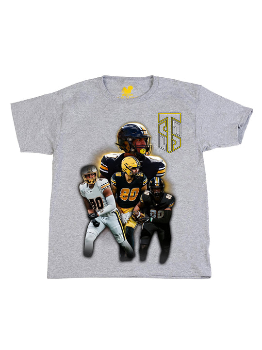 Tyler Stephens Youth T-Shirt
