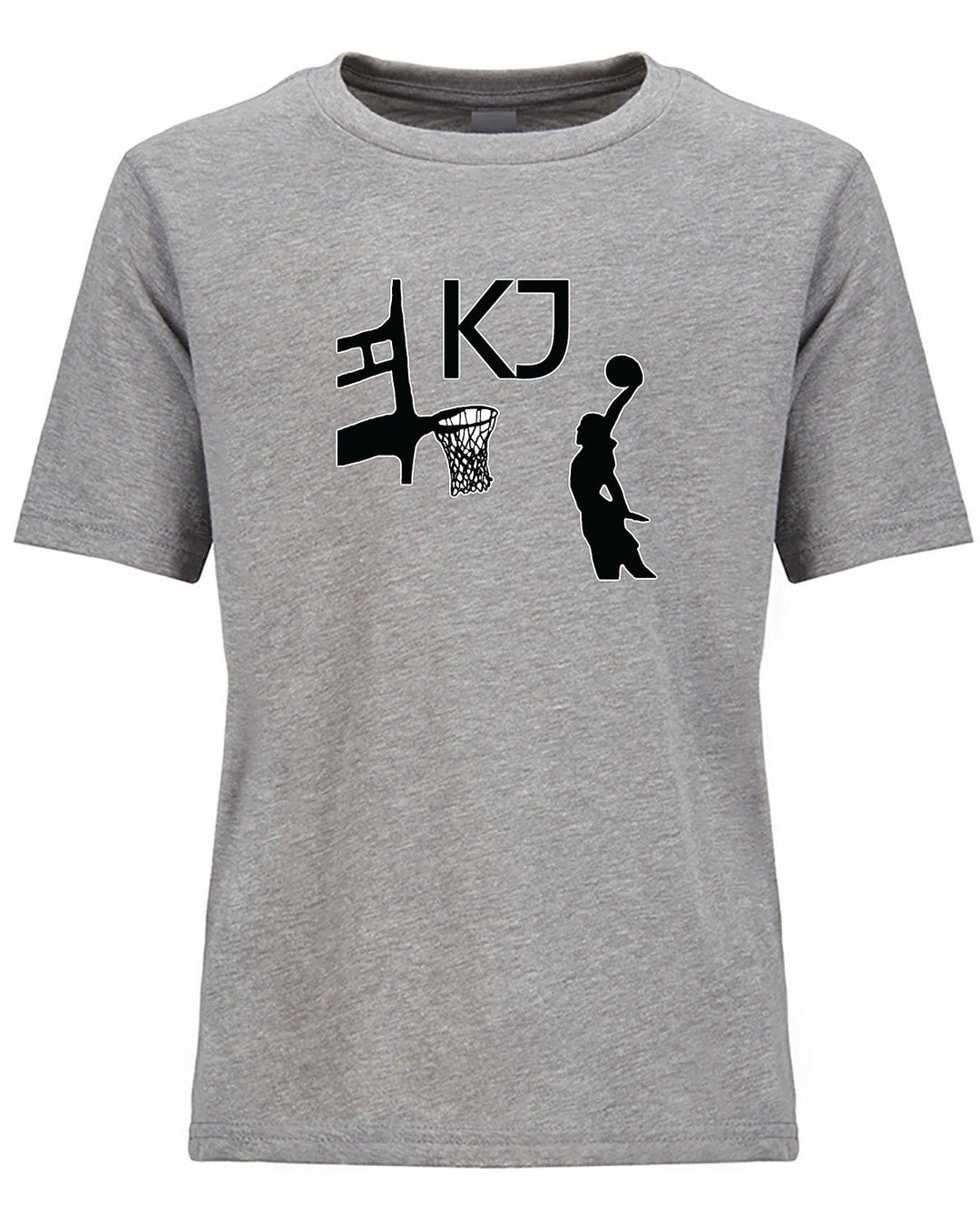 KJ Hinds Youth T-Shirt