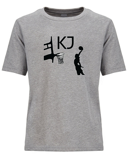 KJ Hinds Youth T-Shirt