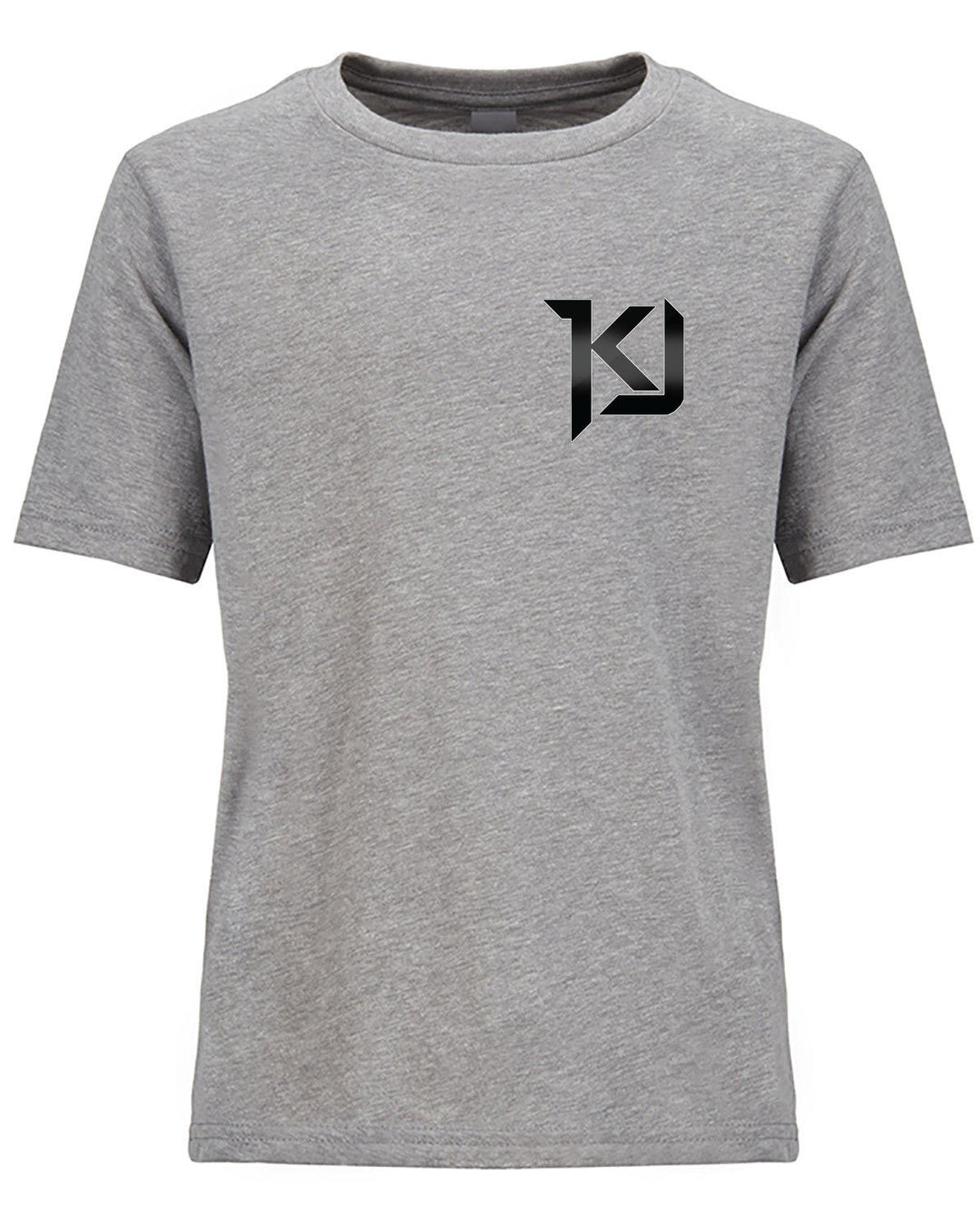 KJ Garrett Youth T-Shirt