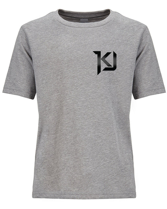 KJ Garrett Youth T-Shirt
