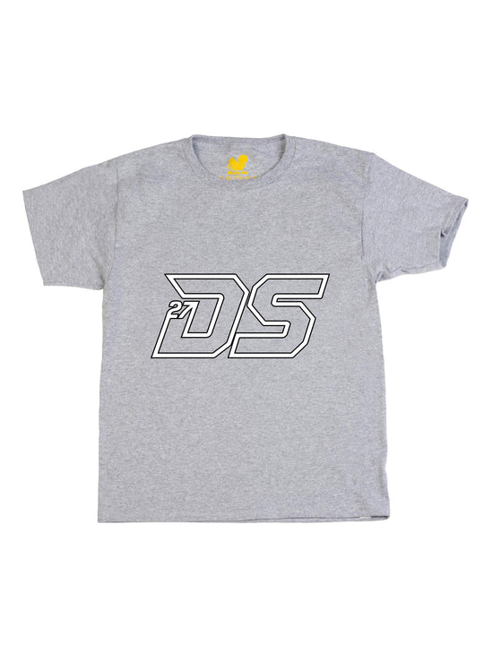 Daymion Sanford Youth T-Shirt