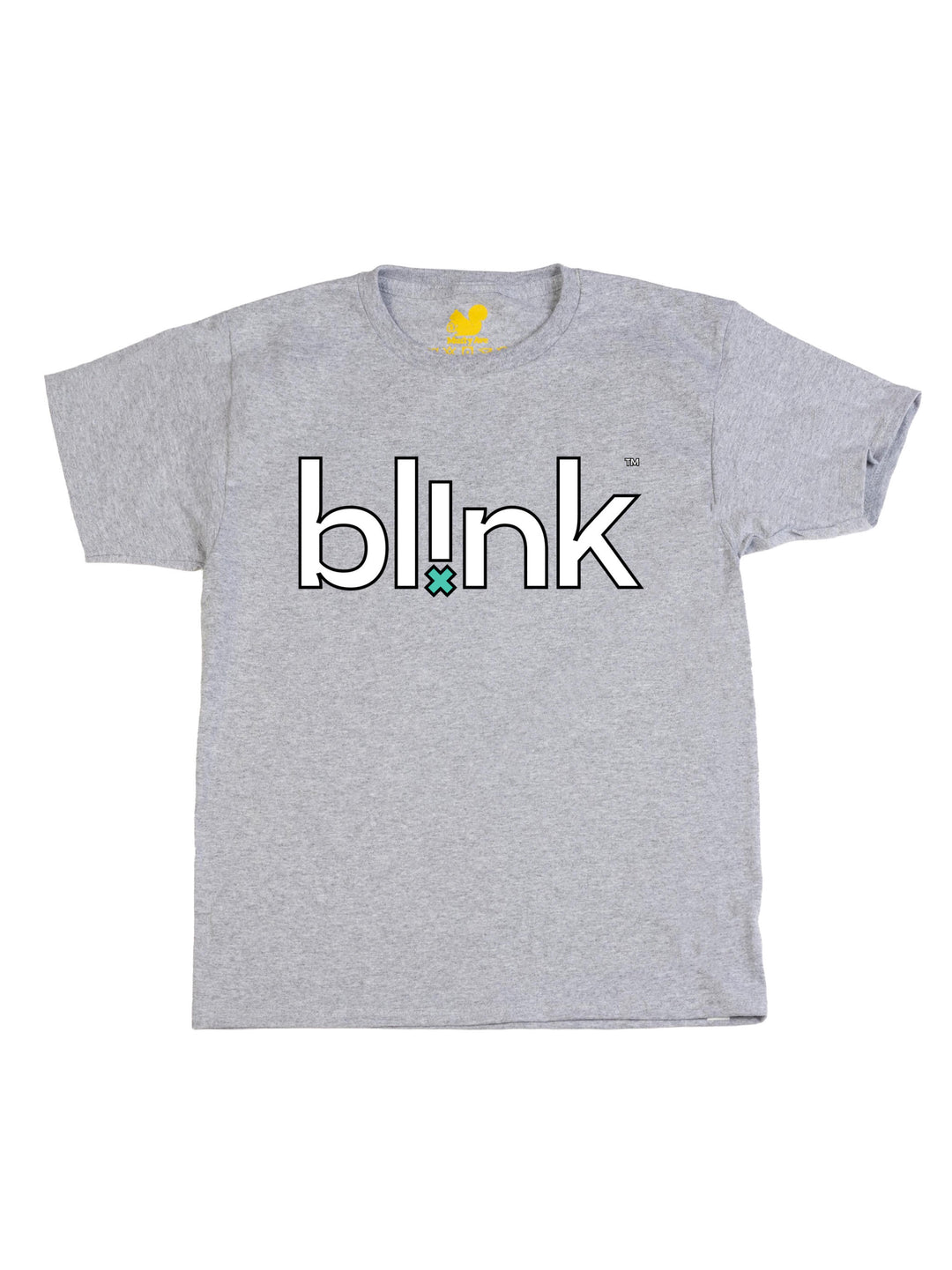 Blink Youth T-Shirt