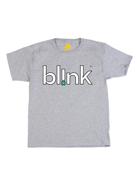 Blink Youth T-Shirt