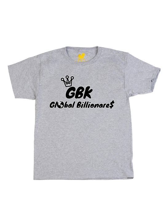 Tyshaun Freeman Youth T-Shirt