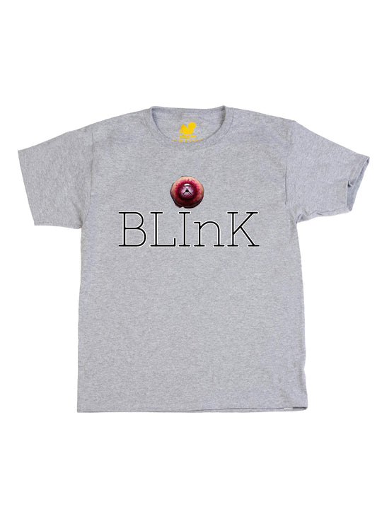 Siva Kambhampati Youth T-Shirt