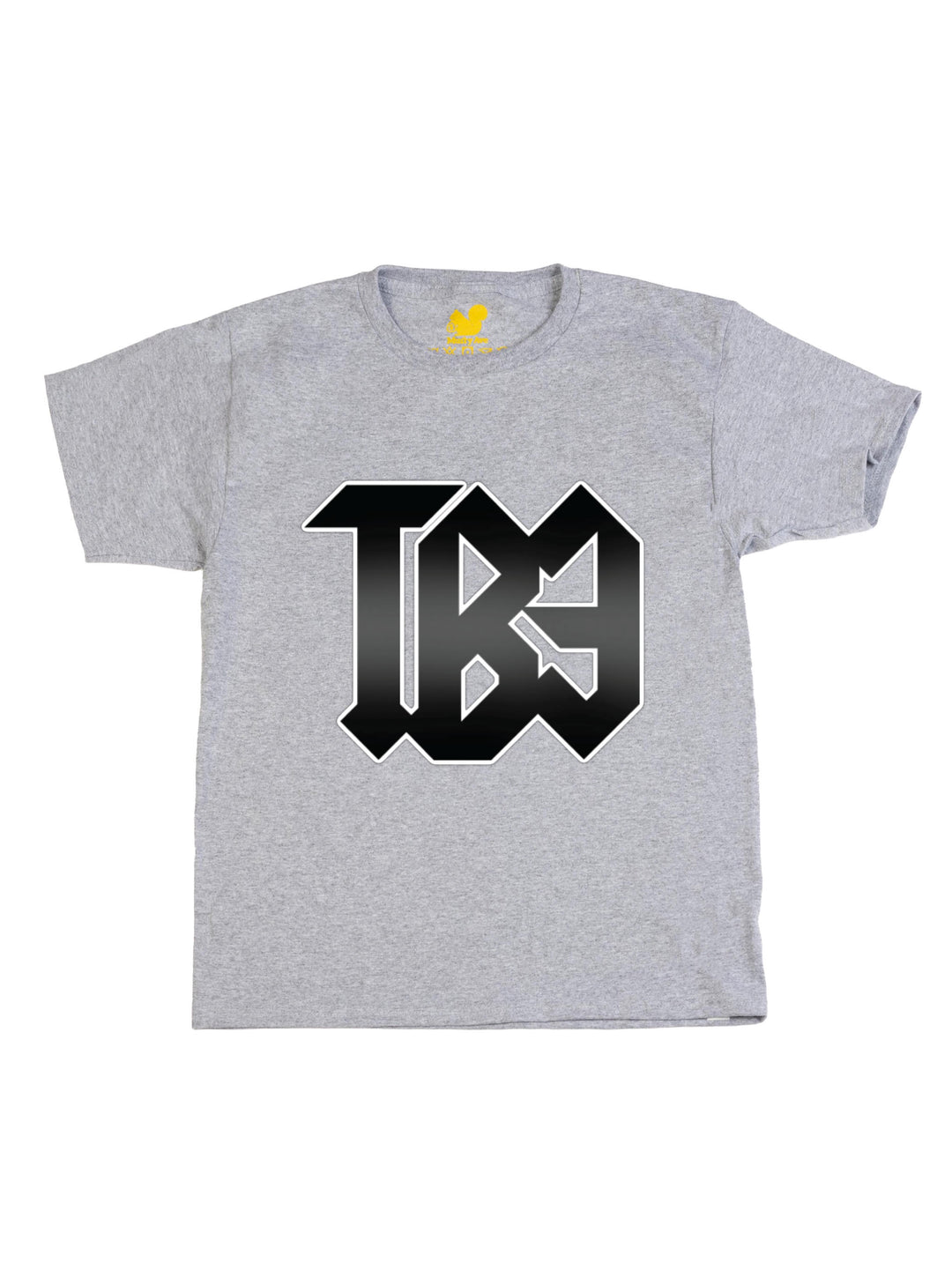Trey Boston Youth T-Shirt