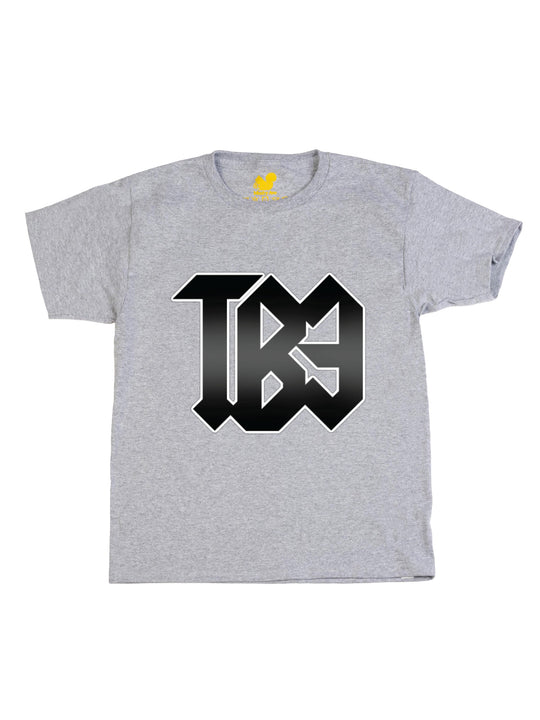 Trey Boston Youth T-Shirt
