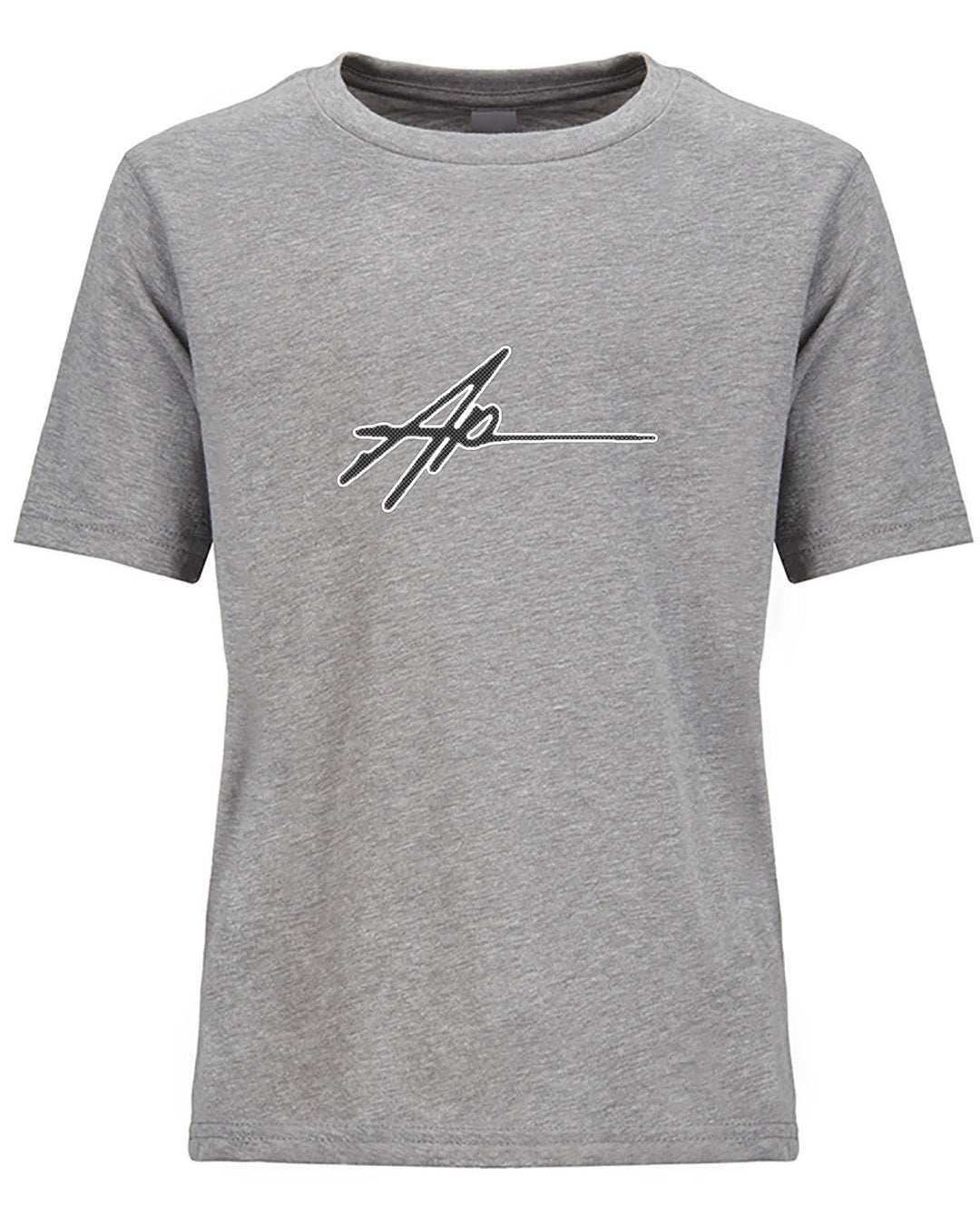AP Apparel Youth T-Shirt