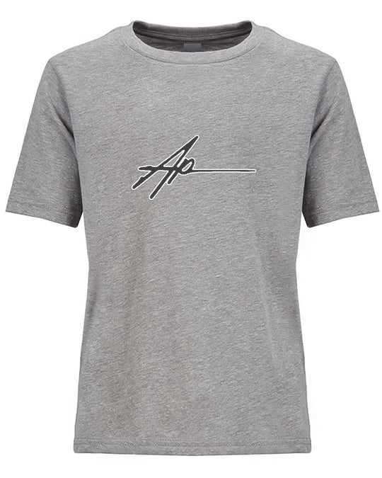 AP Apparel Youth T-Shirt