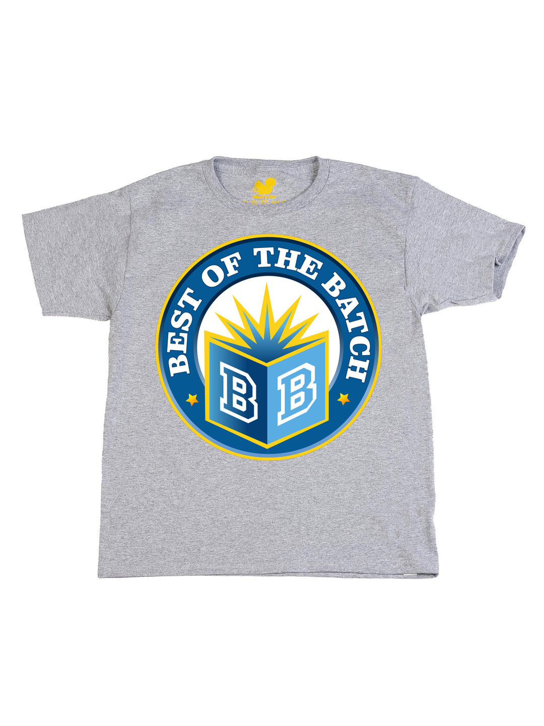 Batch Foundation Org Youth T-Shirt