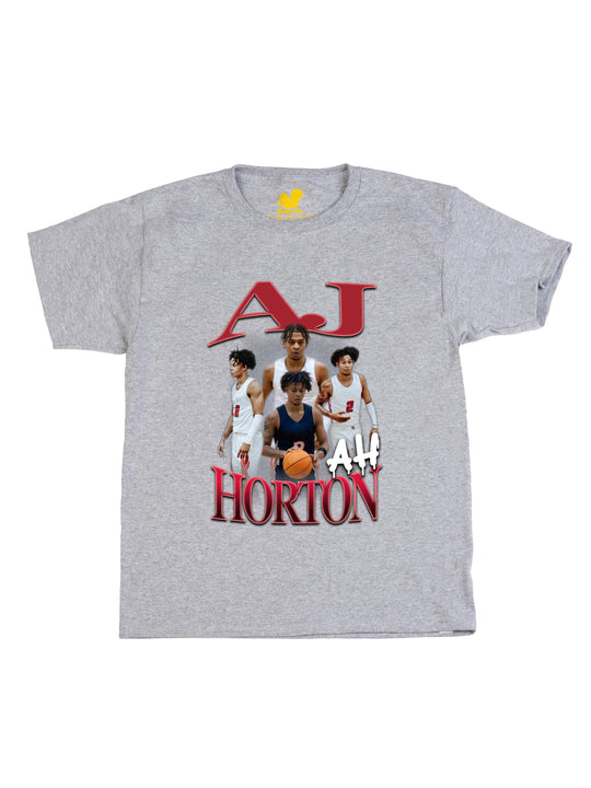 AJ Horton Youth T-Shirt