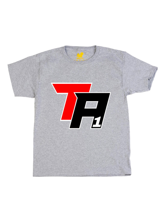 Tyree Appleby Youth T-Shirt
