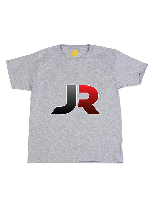 Justin Hodge Youth T-Shirt