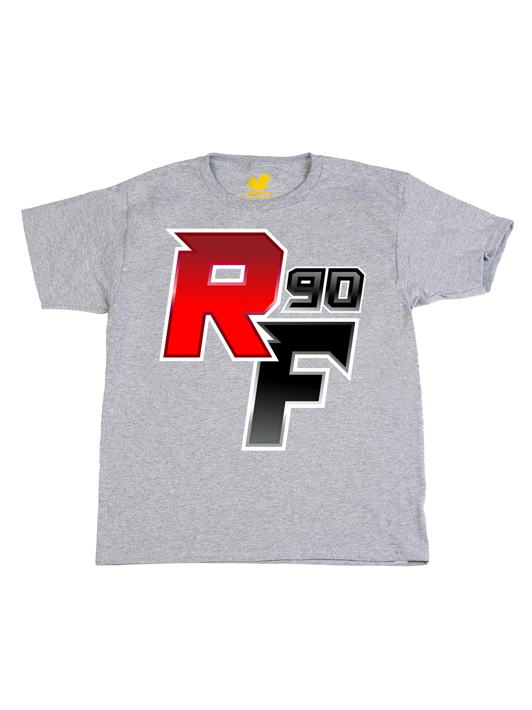 RJ Flemmings Youth T-Shirt