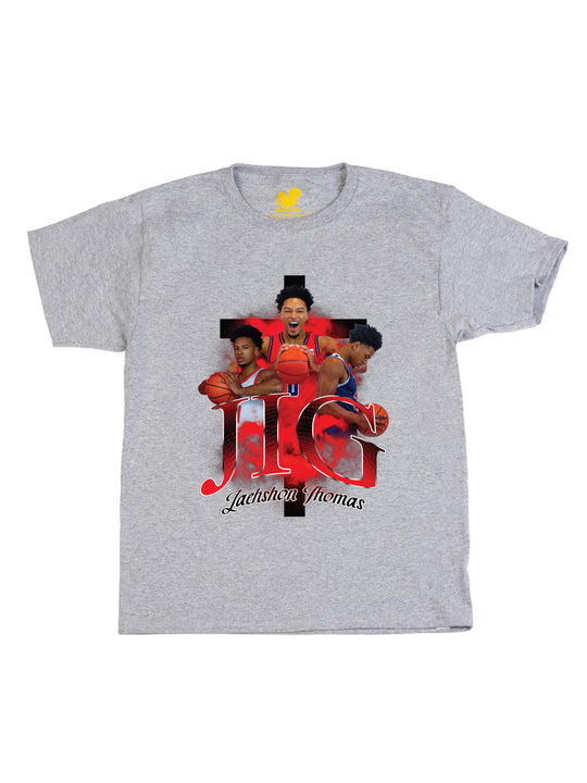 JIG Youth T-Shirt
