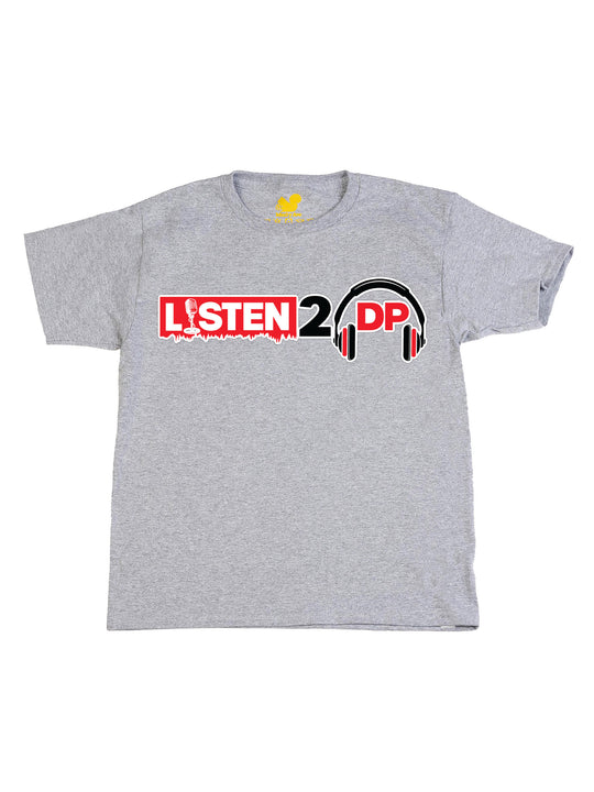 TRPT Youth T-Shirt