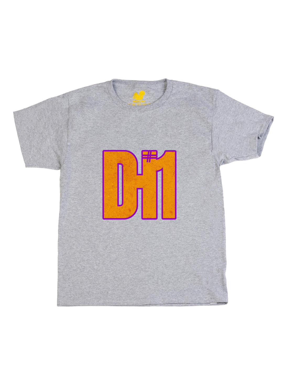 Day Harris Youth T-Shirt