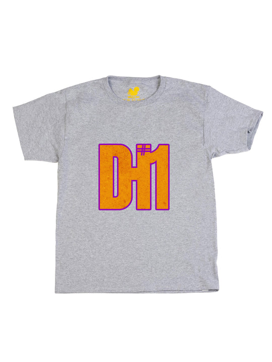 Day Harris Youth T-Shirt