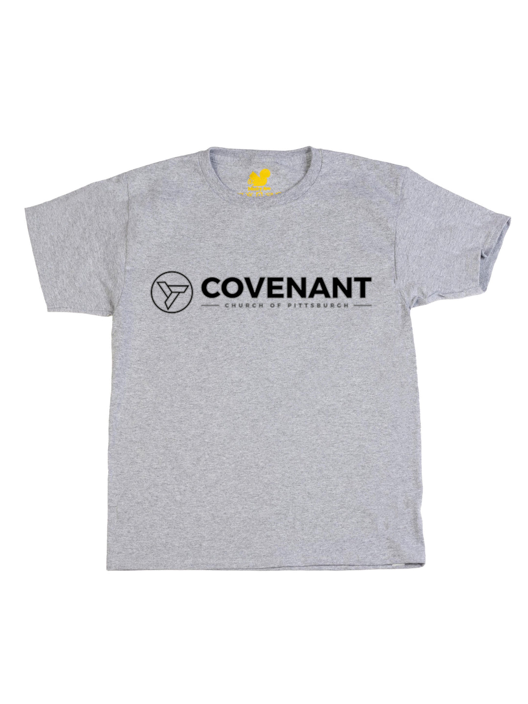 Covenant Church Youth T-Shirt