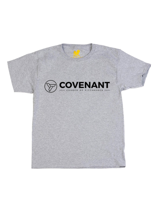 Covenant Church Youth T-Shirt