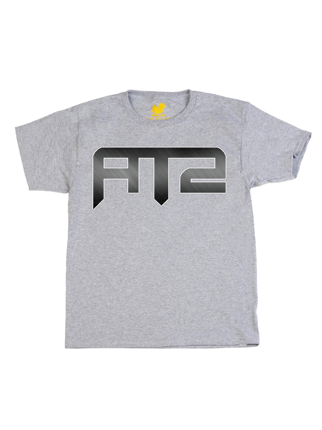 AT2 Youth T-Shirt
