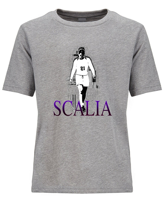 Scalia Youth T-Shirt