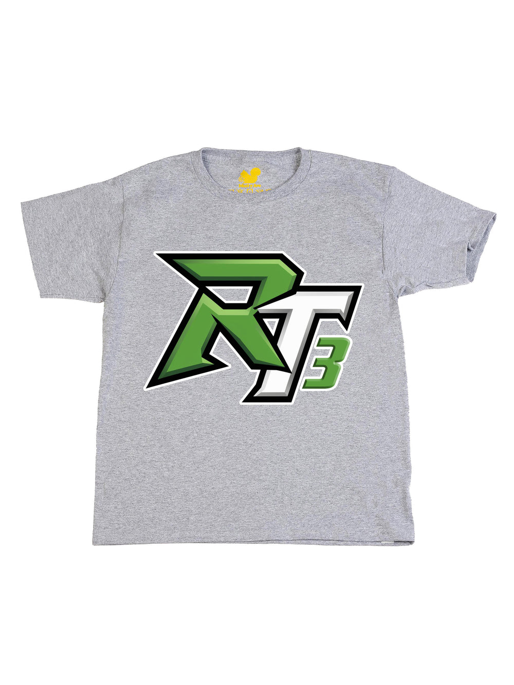 Trey Taylor Youth T-Shirt