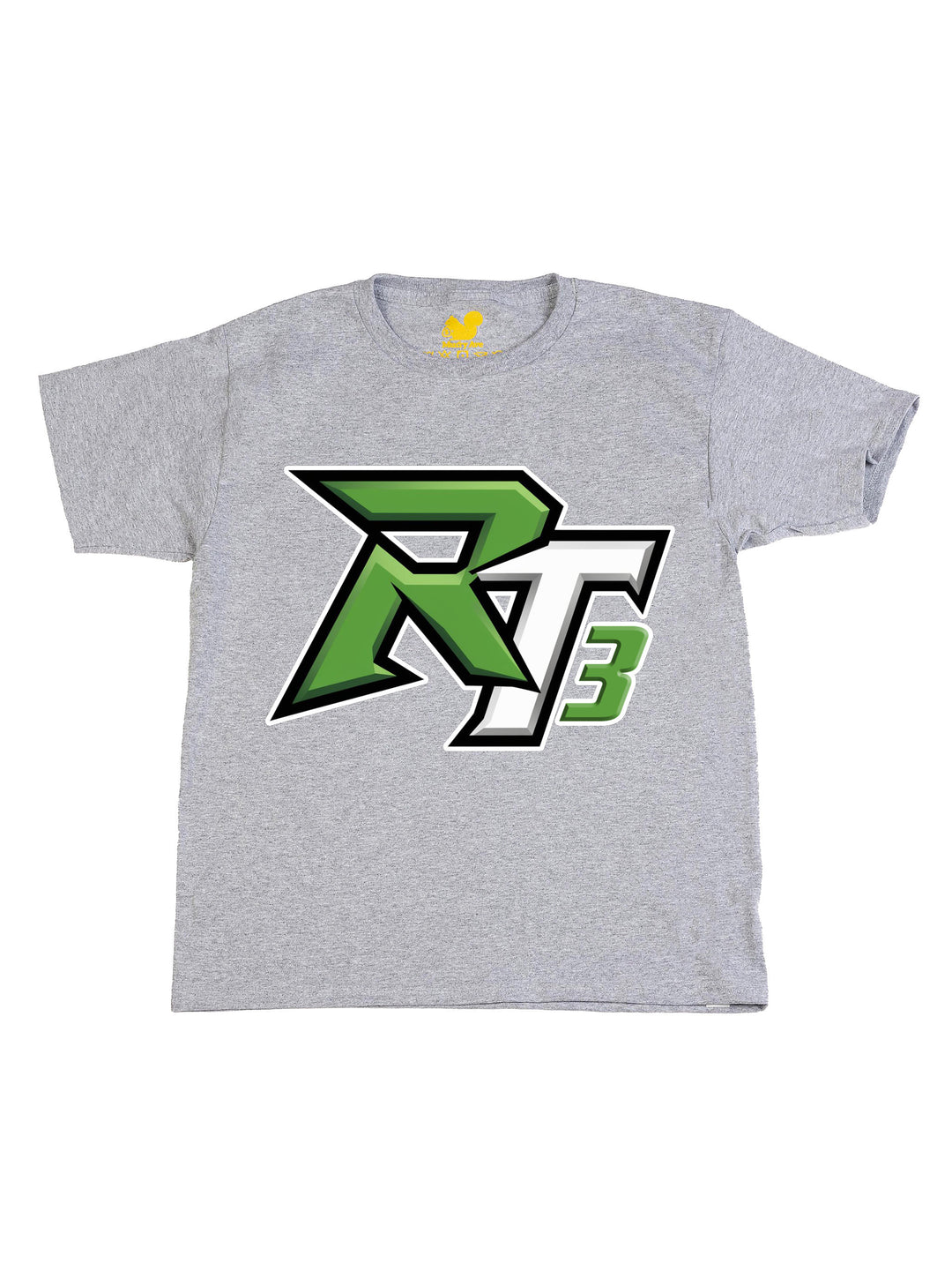 Trey Taylor Youth T-Shirt