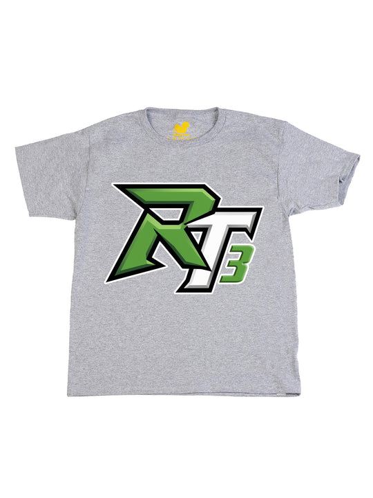 Trey Taylor Youth T-Shirt
