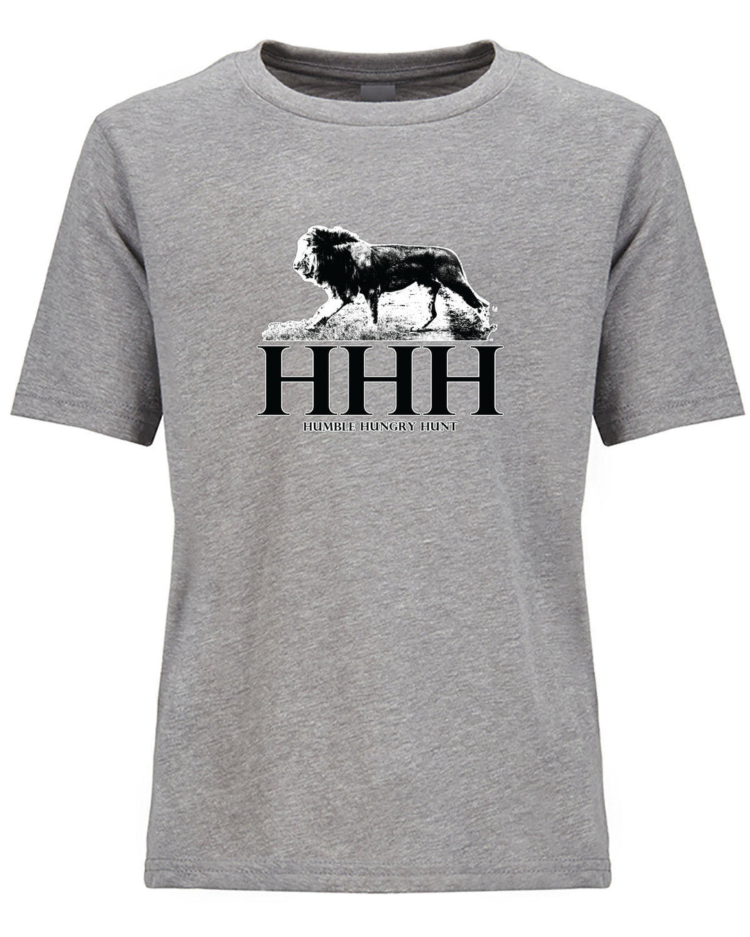 HHH Youth T-Shirt