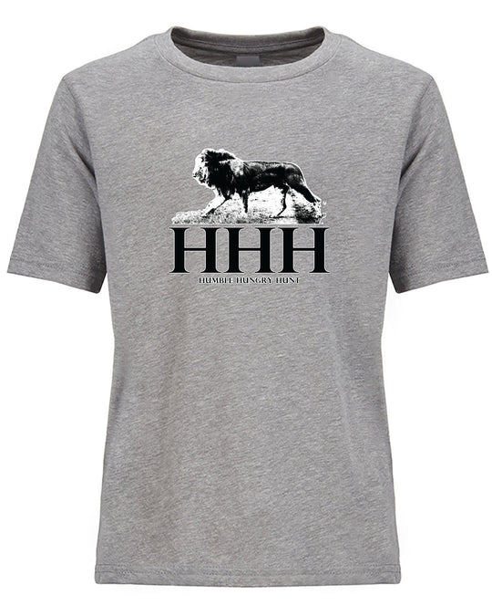 HHH Youth T-Shirt