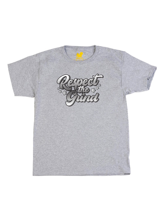 Trey Hargrove Youth T-Shirt