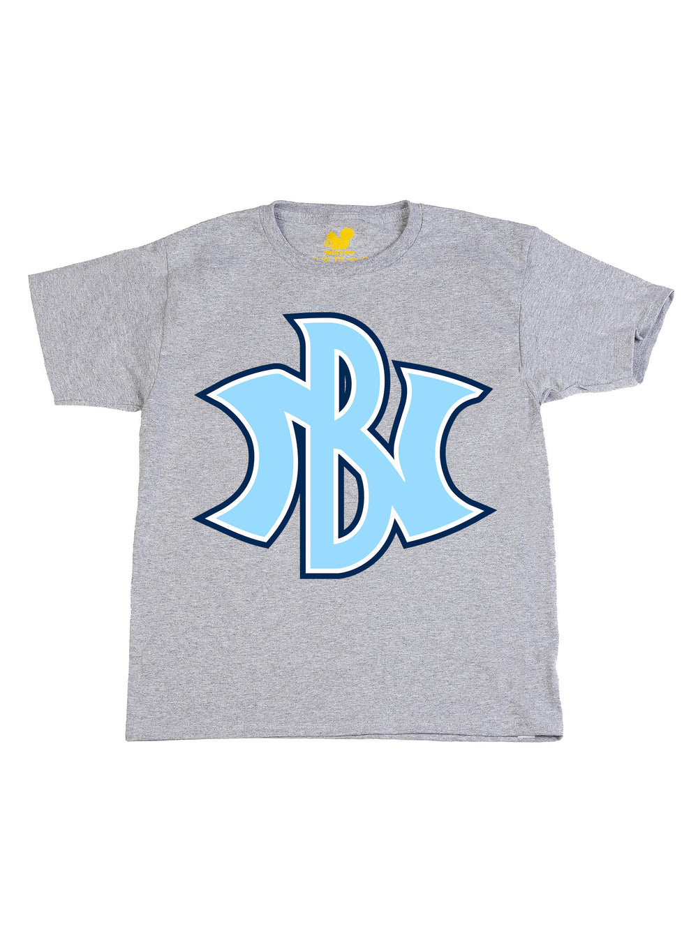 Nino Betances Logo Youth T-Shirt