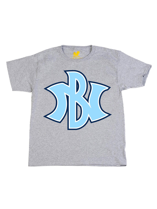 Nino Betances Logo Youth T-Shirt