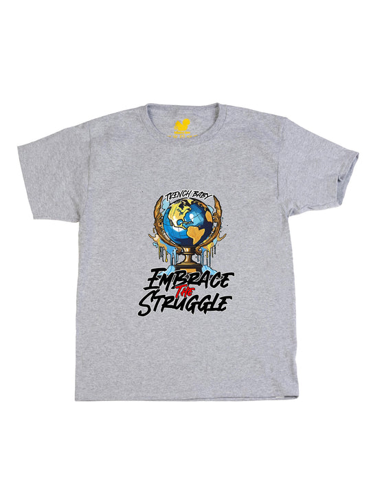 Jalen Toussant Youth T-Shirt