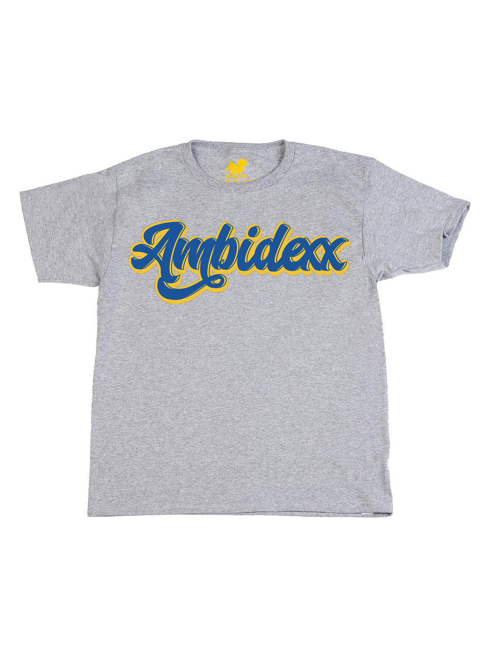 Ambidexx Youth T-Shirt