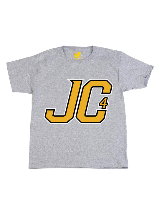 Jack Clark Youth T-Shirt